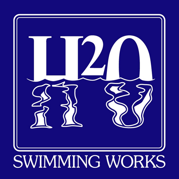 H2O Swimming Works Profile Image